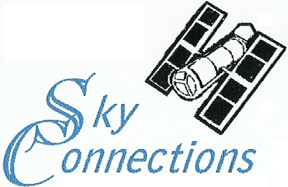 Sky Connections